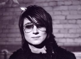 zemfira_copy