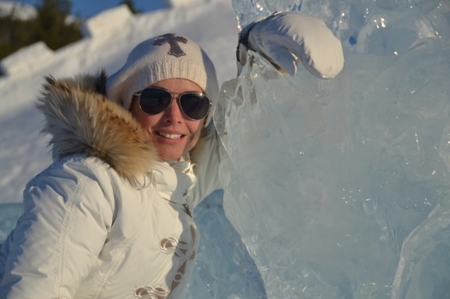 zhanna_friske_030e03ea