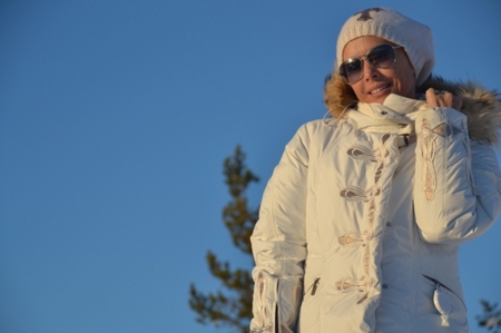 zhanna_friske_12cece51