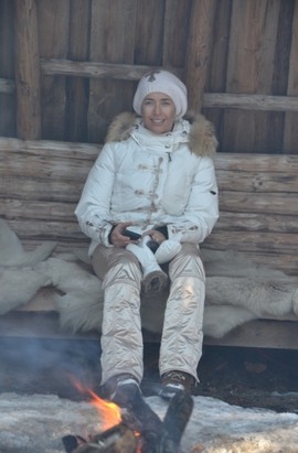 zhanna_friske_1ea0cd16_copy