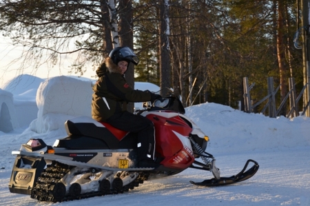 zhanna_friske_23a4fd1a