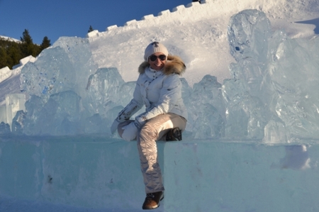 zhanna_friske_50ea4d8c