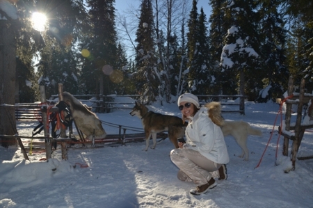 zhanna_friske_7ba18779