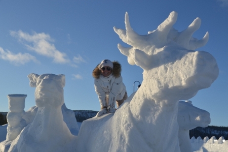 zhanna_friske_946fe1ce