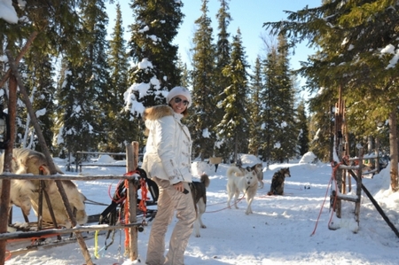 zhanna_friske_a190ffaa