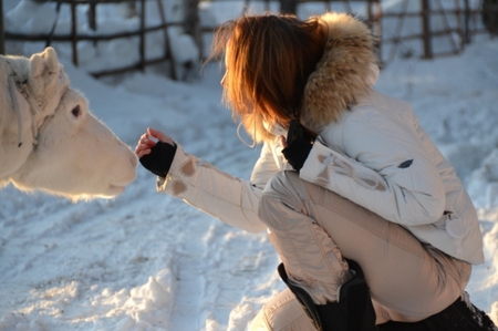 zhanna_friske_bd82d871