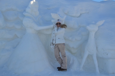 zhanna_friske_da577071