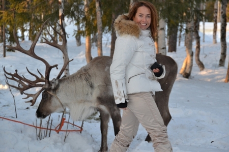 zhanna_friske_f622c7fb