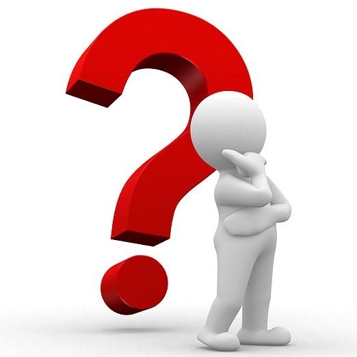 Итак, эта девушка – возмутительница спокойствия со стажем. Популярность пришла к ней в школьные годы чудесные тогда она выступала в образе «девочки – зайчика». А потом… А потом девочка повзрослела, переболела «звездной болезнью», порадовала папарацци десятком нервных срывов, «ушла в себя», а в этом году с триумфом вернулась на сцену! Так кто это прекрасная незнакомка? Свои варианты ответов публикуйте в комментариях, друзья! Правильный ответ вывесим в конце дня… 